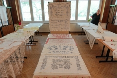 DSC05112_1