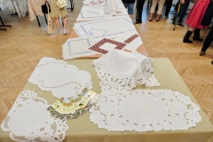 DSC05113_1