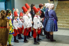 _tomey_DFS GBELY 2015_016