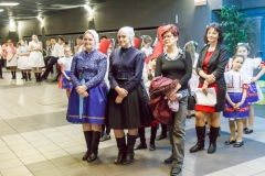 _tomey_DFS GBELY 2015_018