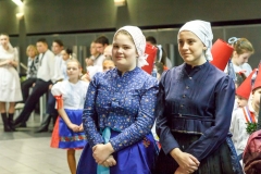 _tomey_DFS GBELY 2015_019