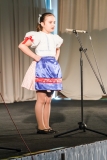 _tomey_DFS GBELY 2015_022