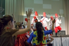 _tomey_DFS GBELY 2015_023