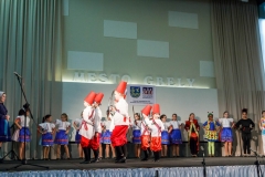 _tomey_DFS GBELY 2015_024