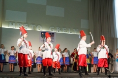 _tomey_DFS GBELY 2015_025
