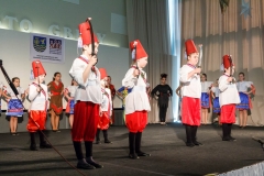 _tomey_DFS GBELY 2015_027