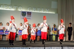 _tomey_DFS GBELY 2015_029