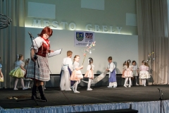 _tomey_DFS GBELY 2015_036