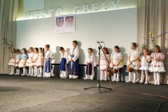 _tomey_DFS GBELY 2015_037