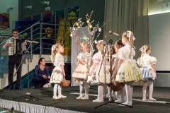 _tomey_DFS GBELY 2015_039