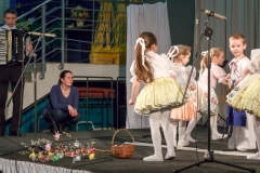 _tomey_DFS GBELY 2015_040
