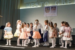 _tomey_DFS GBELY 2015_041