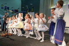 _tomey_DFS GBELY 2015_047