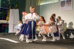 _tomey_DFS GBELY 2015_052