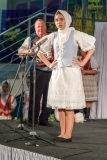 _tomey_DFS GBELY 2015_058