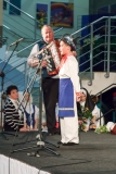 _tomey_DFS GBELY 2015_061