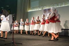 _tomey_DFS GBELY 2015_064