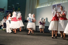 _tomey_DFS GBELY 2015_070