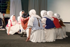 _tomey_DFS GBELY 2015_074