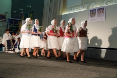 _tomey_DFS GBELY 2015_076