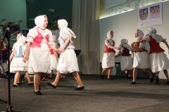 _tomey_DFS GBELY 2015_078