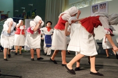 _tomey_DFS GBELY 2015_081