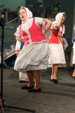 _tomey_DFS GBELY 2015_084