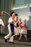 _tomey_DFS GBELY 2015_085