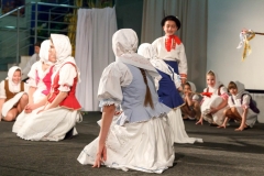 _tomey_DFS GBELY 2015_087
