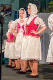 _tomey_DFS GBELY 2015_088