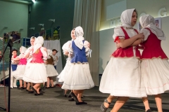 _tomey_DFS GBELY 2015_090