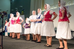 _tomey_DFS GBELY 2015_091