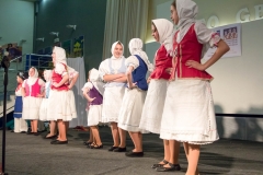 _tomey_DFS GBELY 2015_092