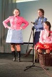 _tomey_DFS GBELY 2015_112