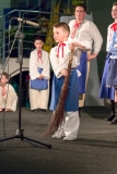 _tomey_DFS GBELY 2015_118