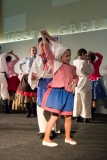 _tomey_DFS GBELY 2015_136
