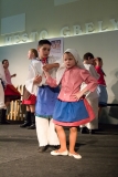 _tomey_DFS GBELY 2015_137
