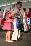 _tomey_DFS GBELY 2015_140