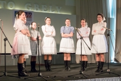 _tomey_DFS GBELY 2015_159
