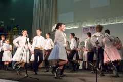 _tomey_DFS GBELY 2015_182