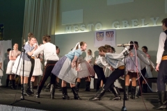 _tomey_DFS GBELY 2015_186