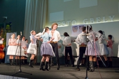 _tomey_DFS GBELY 2015_193