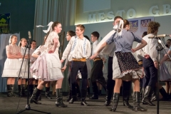 _tomey_DFS GBELY 2015_194