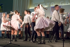 _tomey_DFS GBELY 2015_196