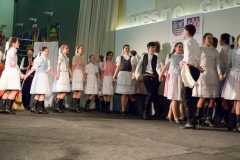 _tomey_DFS GBELY 2015_239