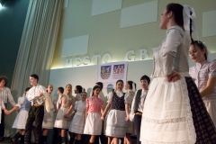 _tomey_DFS GBELY 2015_240