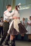 _tomey_DFS GBELY 2015_245