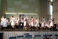 _tomey_DFS GBELY 2015_251