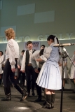 _tomey_DFS GBELY 2015_265