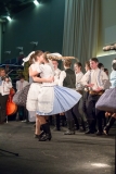 _tomey_DFS GBELY 2015_281